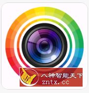 PhotoDirector 相片大师v16.1.5高级版-网亿资源平台