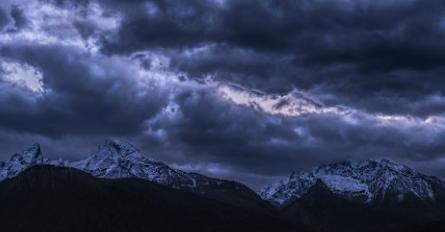 Parallax 3D Live Wallpapers 3D视觉动态壁纸v3.4.9高级版-网亿资源平台