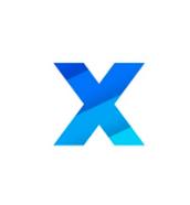 X浏览器谷歌版 v3.7.0(596)-网亿资源平台