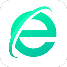 360浏览器v10.0.1.056魔改V3新版-网亿资源平台