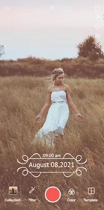 Timesnap 照片视频时间戳 1.0.1高级版-网亿资源平台