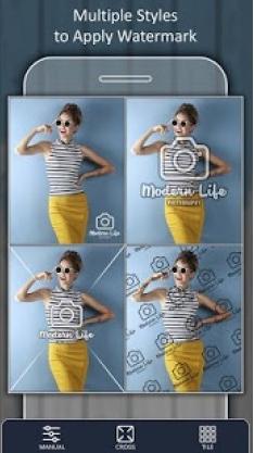 Add Watermark on Photos 照片加水印v3.8专业版-网亿资源平台