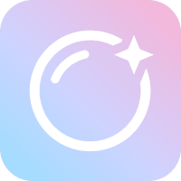 视频美颜小精灵-网亿资源平台