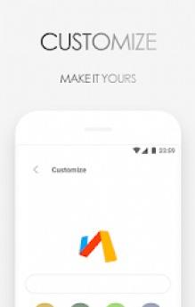 Via 浏览器 4.3.3 Mod版-网亿资源平台
