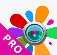Photo Studio PRO 影楼v2.5.7.6 高级版-网亿资源平台
