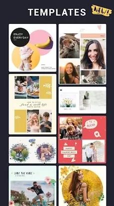 Collage Maker 拼贴制作工具1.341.113专业版-网亿资源平台