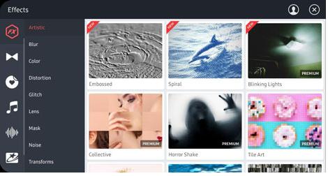 KineMaster Pro 巧影5.2.3.23320高级版-网亿资源平台
