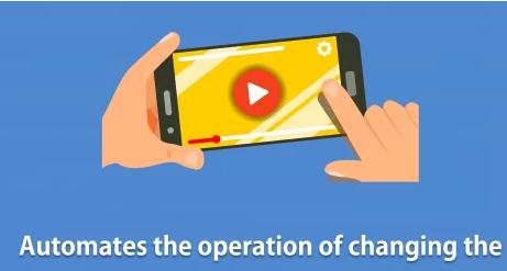 Video Speed Controller Pro 视频加速器v1.1.7付费版-网亿资源平台