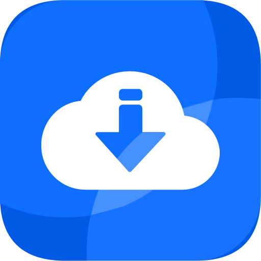 离线云 V1.36 高级版-网亿资源平台