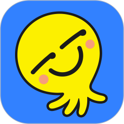 最右 5.9.5纯净版-网亿资源平台