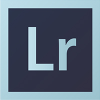 Adobe Photoshop Lightroom CC 超级图像编辑器v7.1.0高级版-网亿资源平台