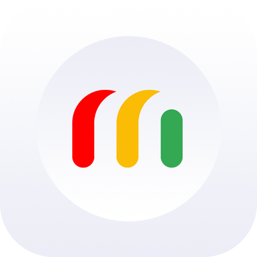 M浏览器 2.7.5更新版-网亿资源平台