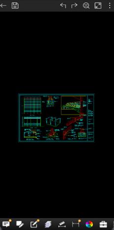 CAD看图王v4.9.9高级版-网亿资源平台