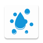 图忆水印 V2.0-网亿资源平台