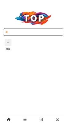 Top浏览器 v1.0.4-网亿资源平台