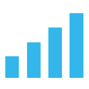 LTE Discovery 信号发现分析工具4.38.3高级版-网亿资源平台