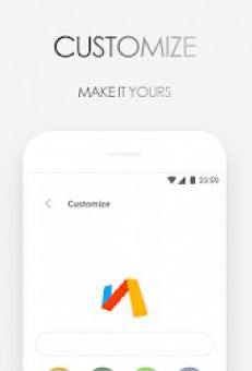 Via 浏览器v4.3.4魔改版-网亿资源平台