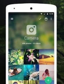 Piktures Beautiful Gallery 手势图库2.8高级版-网亿资源平台