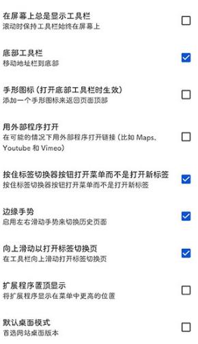 Kiwi浏览器v98.0.4758.29谷歌版-网亿资源平台
