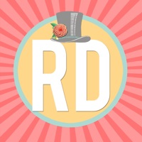 Rhonna Designs 花边艺术设计师2.79高级版-网亿资源平台