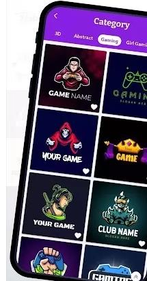 Logo Maker 徽标制作器24.0专业版-网亿资源平台