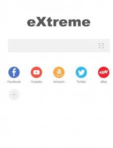 X浏览器 3.7.2 b607魔改版-网亿资源平台