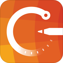 概念画板 2021.12.8 专业版-网亿资源平台