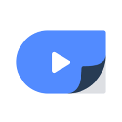 视频一键去水印 V3.1.4纯净版-网亿资源平台