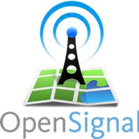 超强信号雷达 OpenSignal 7.31全新版 --3G,4G,5G信号和WiFi速度测试-网亿资源平台