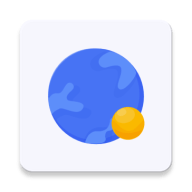 松尺搜索 V21.12.19.15更新版-网亿资源平台