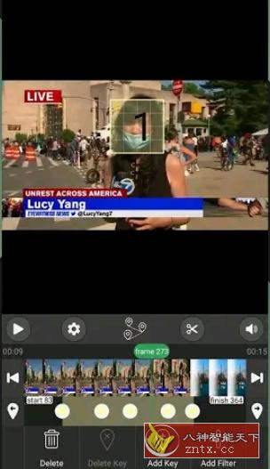 PutMask 视频自动人脸打码6.0.4高级版-网亿资源平台