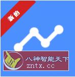 DNS Speed Test & Changer DNS测度更换器2.3.5.4纯净版-网亿资源平台