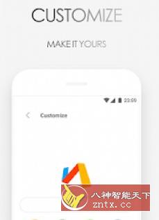 Via 浏览器 4.3.5魔改版-网亿资源平台