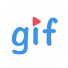 GIF助手 3.4.6纯净版-网亿资源平台