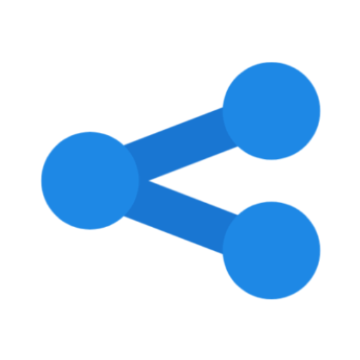 局域网精灵v8.3.4更新版★文件传输／剪切板共享-网亿资源平台