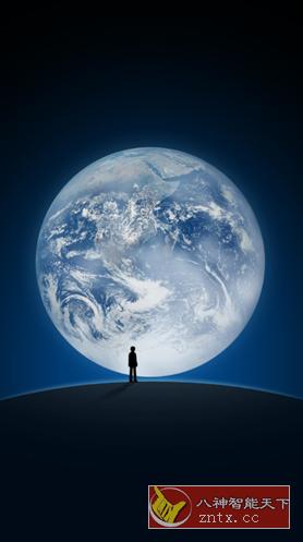 微信谷歌版 v8.0.16-网亿资源平台