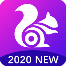 UC Browser Turbo UC浏览器涡轮增压版1.10.9.900 build 191纯净版-网亿资源平台