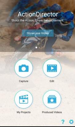 ActionDirector Video Editor 威力酷剪6.14高级版-网亿资源平台