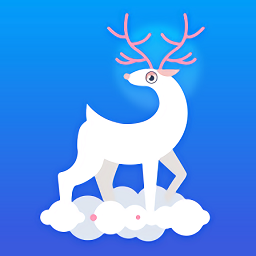 驯鹿下载 V1.0-网亿资源平台
