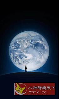 微信 8.0.20官方正式版-网亿资源平台