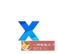X浏览器 v3.7.4(619) 谷歌版-网亿资源平台