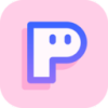 PINS拼图 v1.9.2高级版-网亿资源平台
