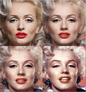 Gradient: AI Photo Editor 渐变照片编辑器2.7.28高级版-网亿资源平台