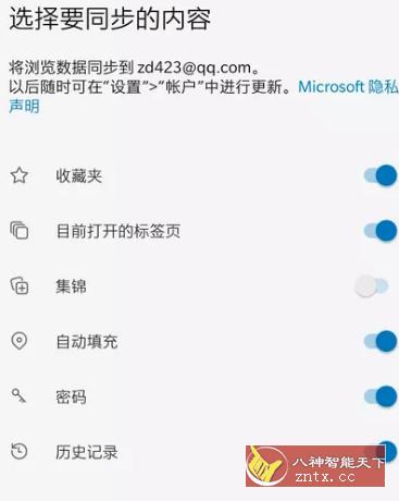 微软Edge浏览器v99.0.1150.46-网亿资源平台