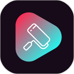 视频解析去水印-网亿资源平台