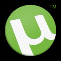 μTorrent 种子下载器6.8.0纯净优化版-网亿资源平台