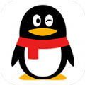 安卓QQ v8.8.88 Mod版-网亿资源平台