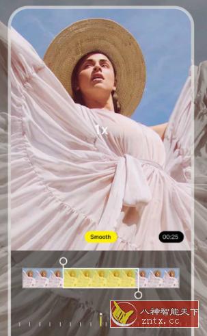 VSCO Cam 全滤镜v262高级版-网亿资源平台