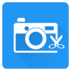 照片编辑器 Photo Editor v7.5专业版-网亿资源平台