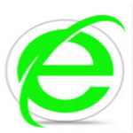 360浏览器v10.0.7.200纯净版-网亿资源平台